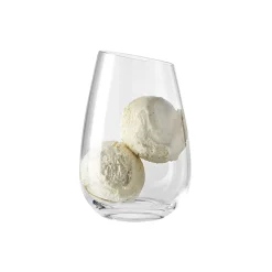 Glas
