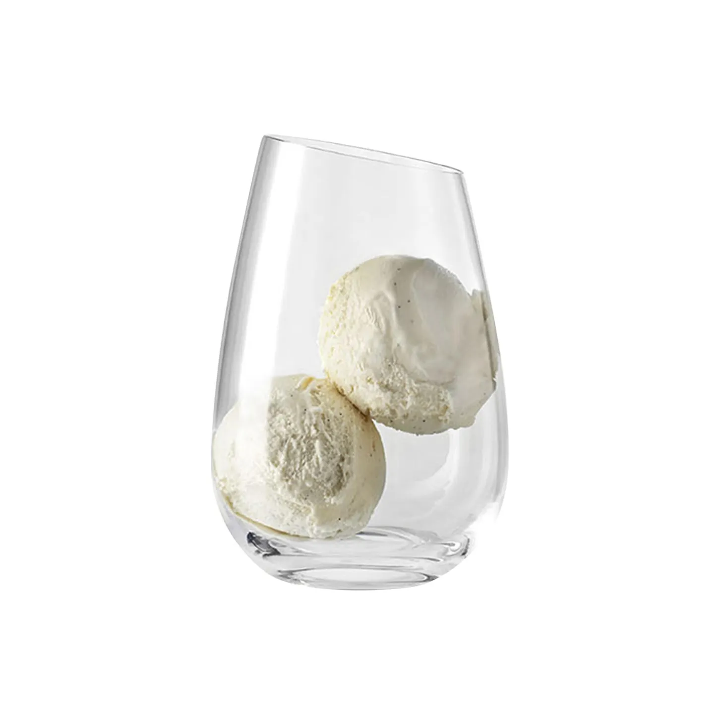 Glas