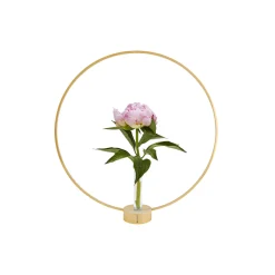 Gloria Candleholder Large