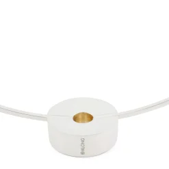 Gloria Candleholder Large