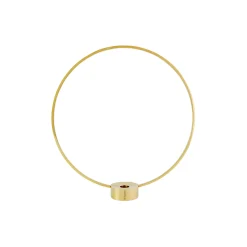 Gloria Candleholder Small