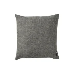 Gotland pude, 00115 nordic grey