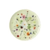 Grand Air Brillance Tallerken Ø 18 cm