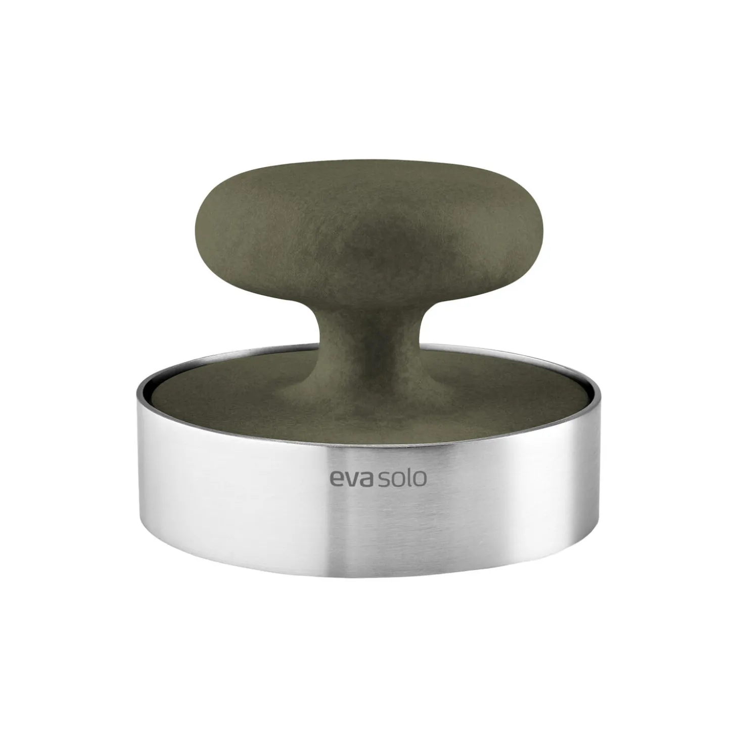 Green Tool bøfformer