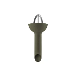 Green Tool citruspresser