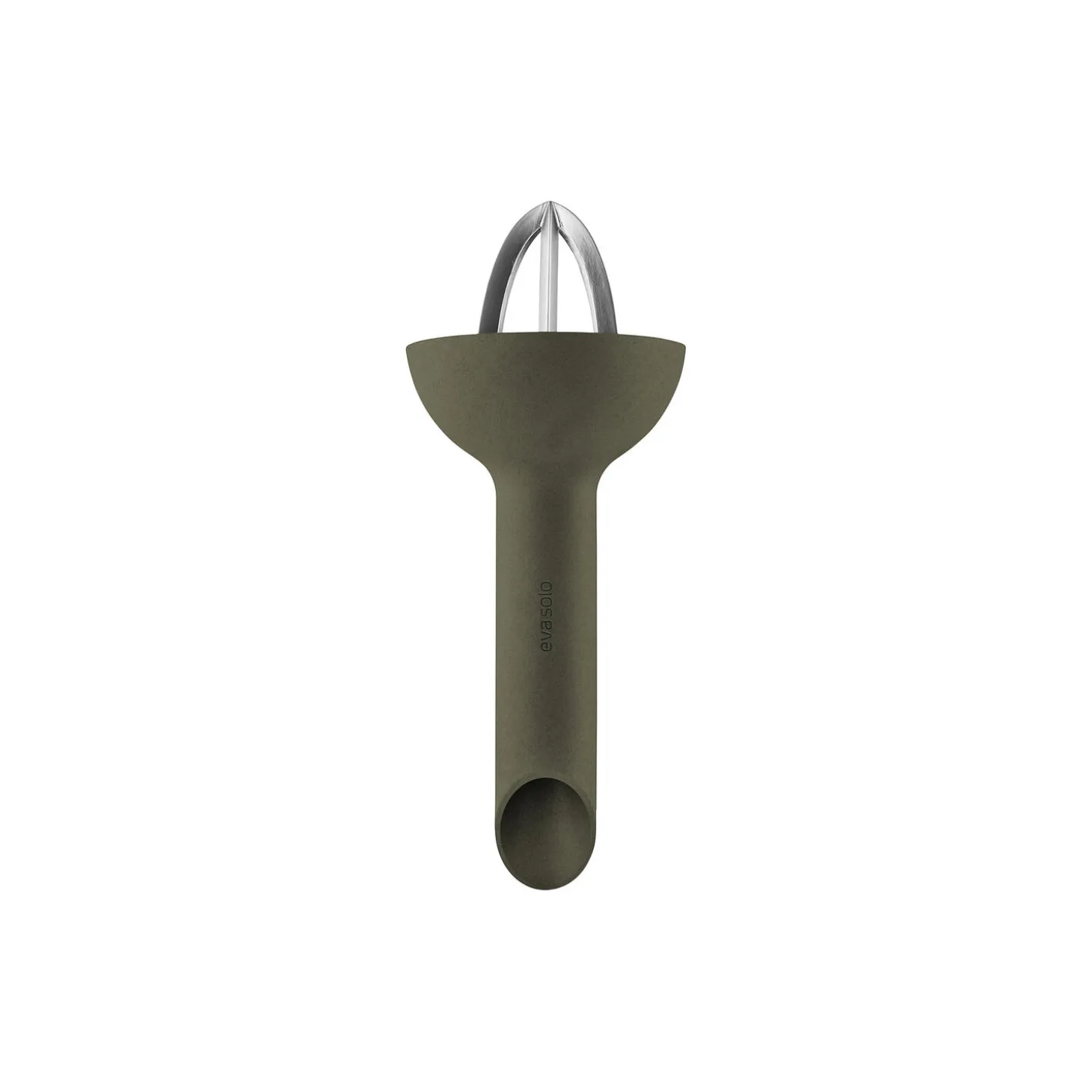 Green Tool citruspresser