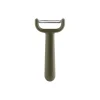 Green Tool grøntsagsskræller