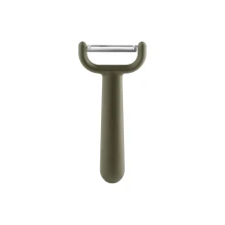 Green Tool grøntsagsskræller