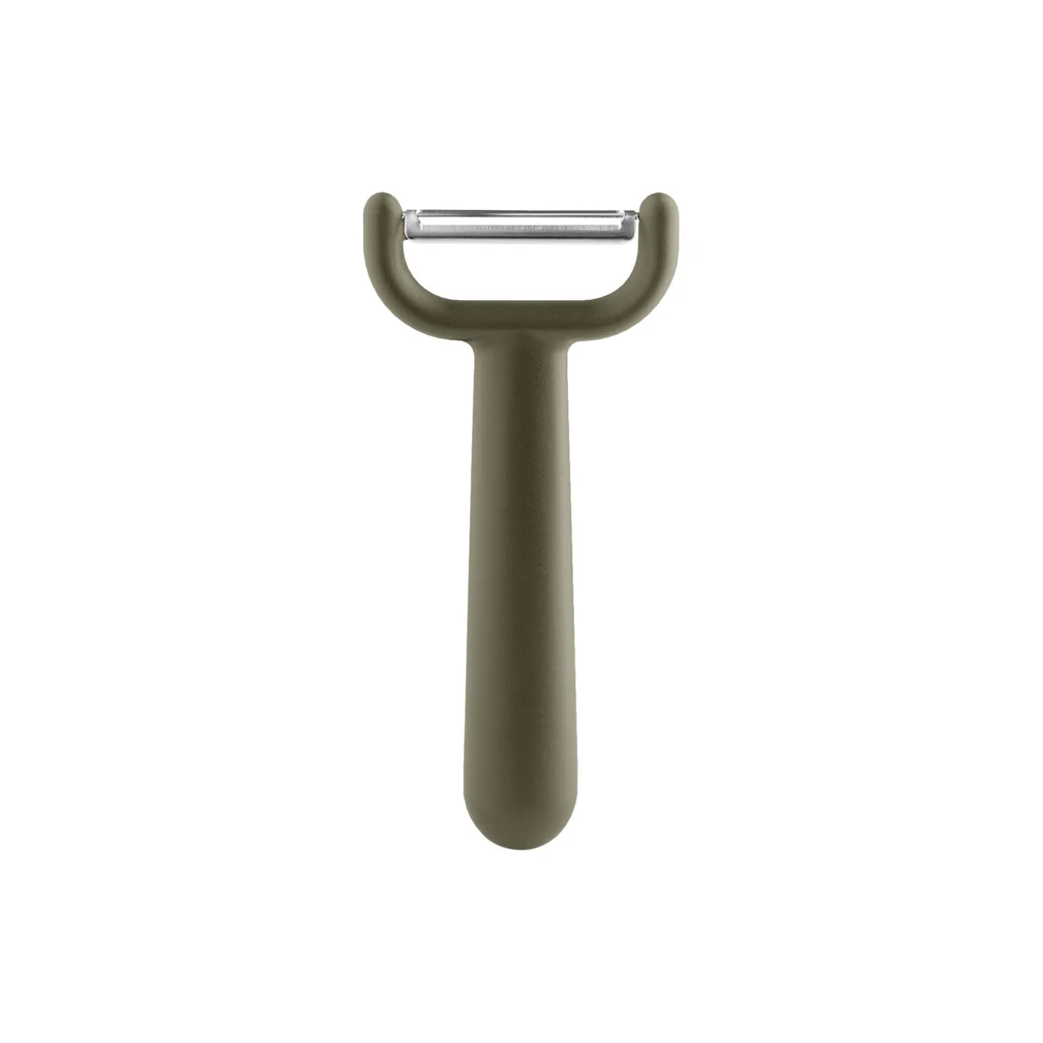 Green Tool grøntsagsskræller