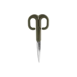 Green Tool køkkensaks
