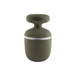 Green Tool kryderiknuser