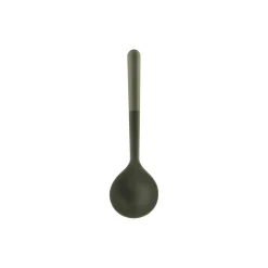 Green Tool opøser