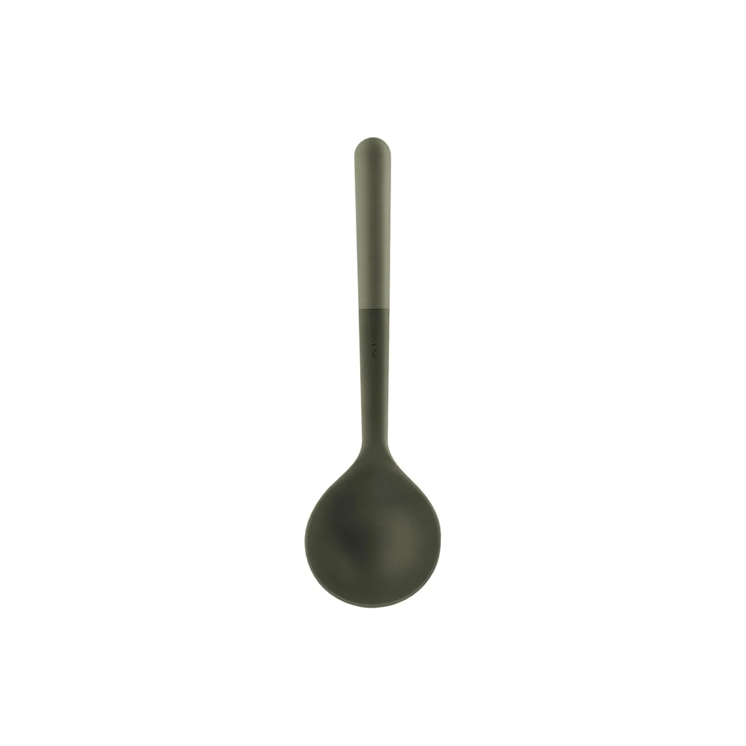 Green Tool opøser