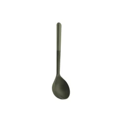 Green Tool opøser