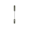 Green Tool osteskærer
