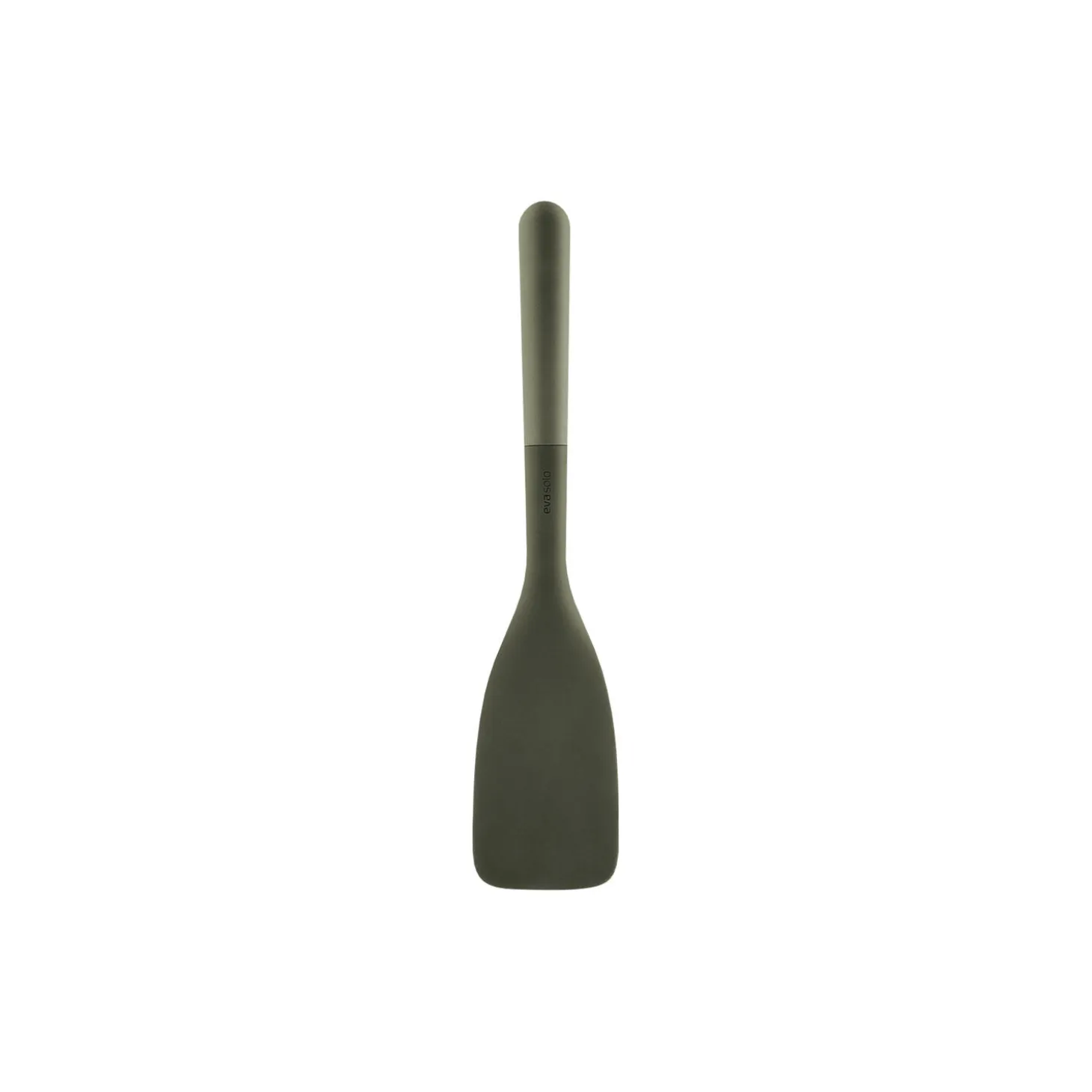 Green Tool spatel