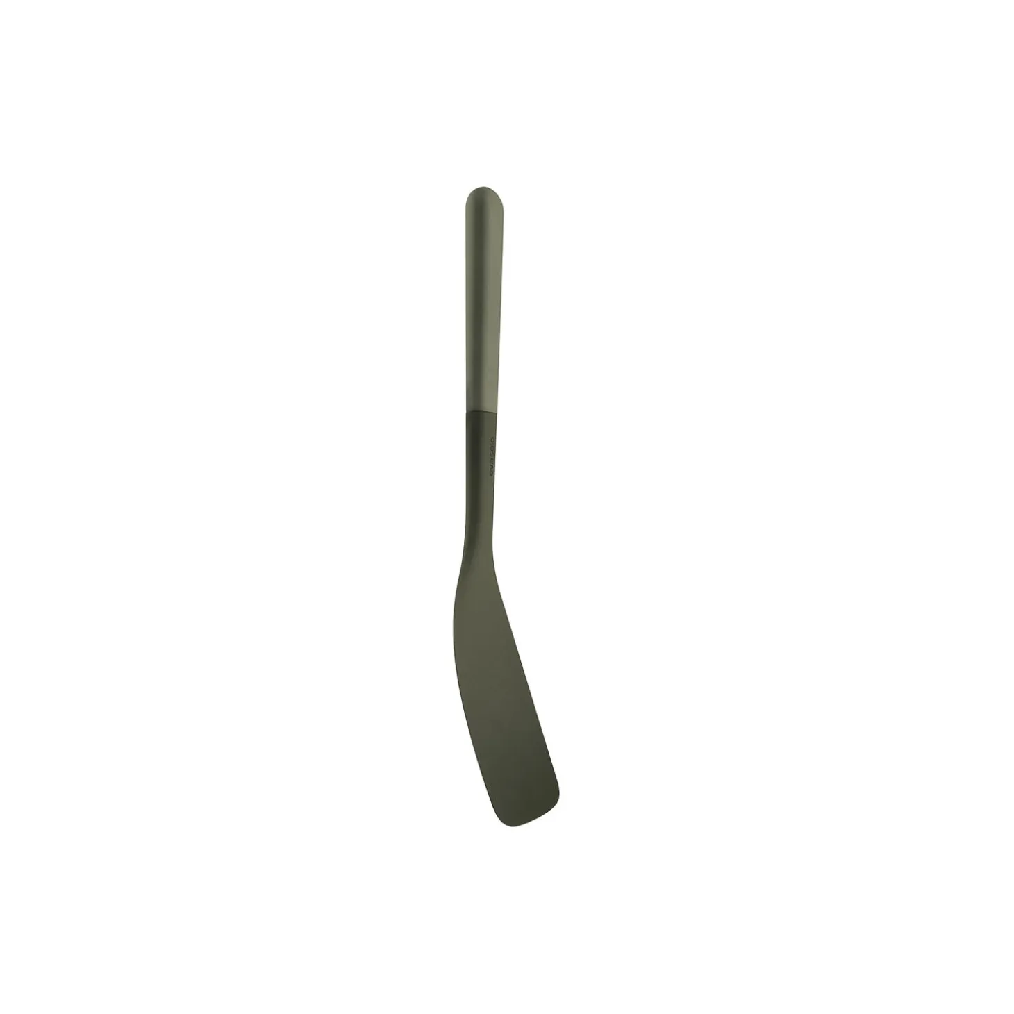 Green Tool spatel