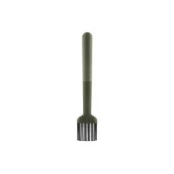 Green Tools bagepensel