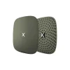 Green tools Grydelapper