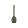 Green Tools hulske