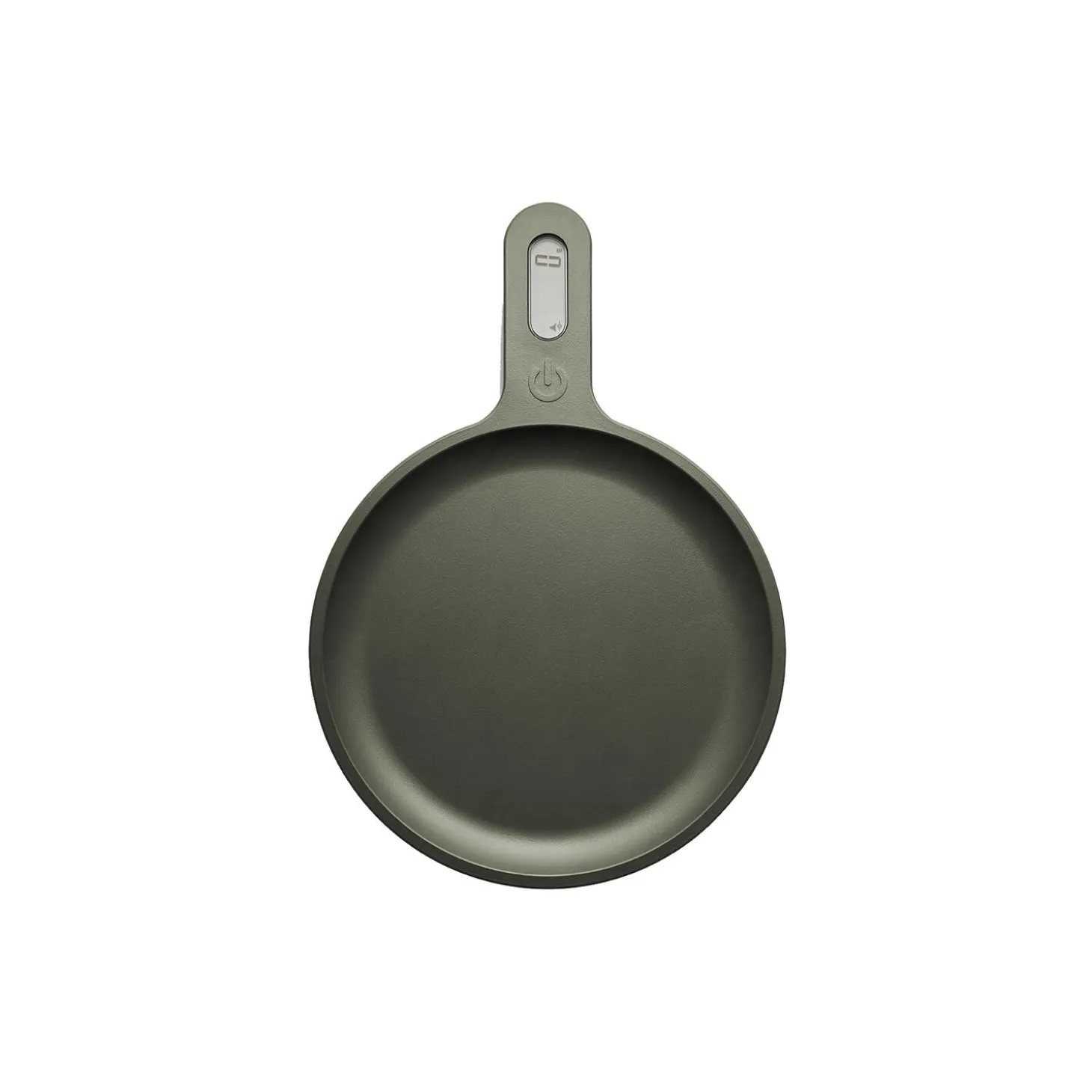Green Tools køkkenvægt