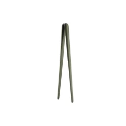 Green Tools madpincet