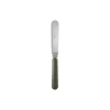 Green Tools paletkniv vinklet