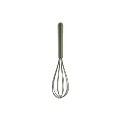 Green Tools piskeris