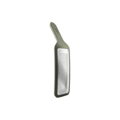 Green Tools rivejern fint