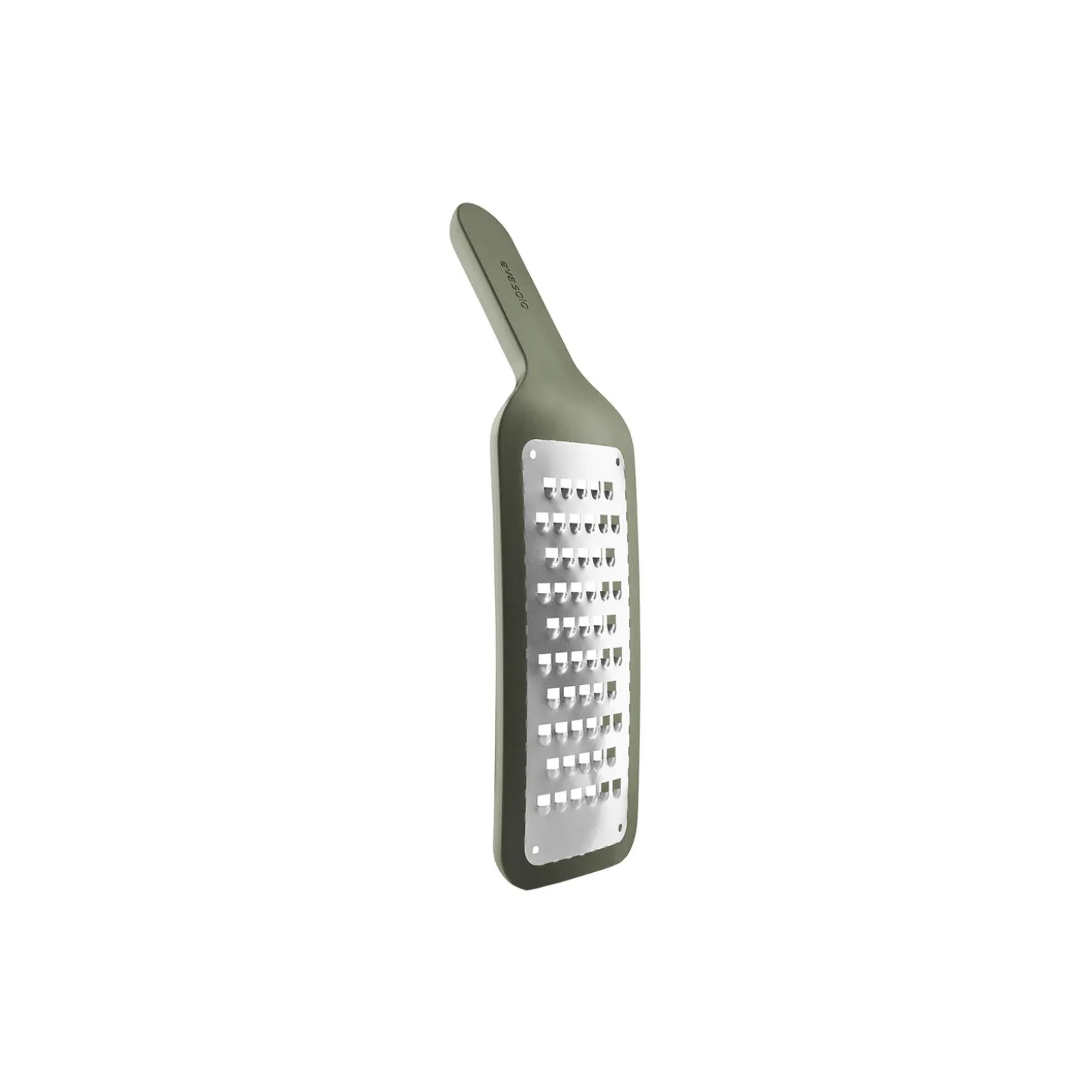 Green Tools rivejern groft