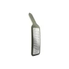 Green Tools rivejern mellem