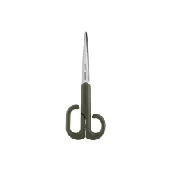 Green Tools saks
