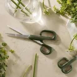 Green Tools saks