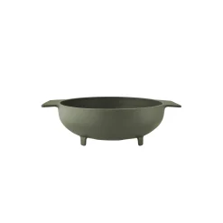 Green Tools sigte