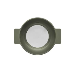 Green Tools sigte