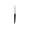 Green Tools smørkniv