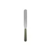 Green Tools spatel