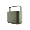 Green Tools toolbox