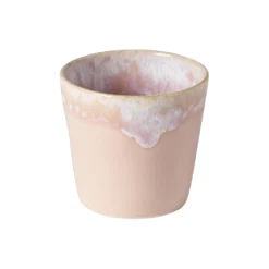 Gres krus, rosa