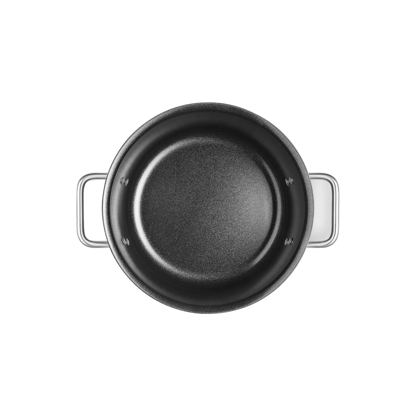 Grey Line Gryde 4,8 L