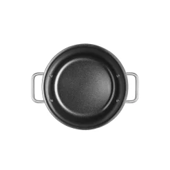 Grey Line Gryde 3,8 L