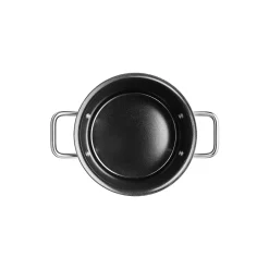 Grey Line Gryde 2,5 L