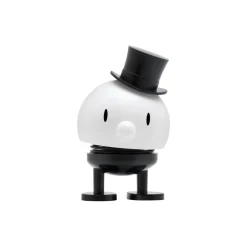Groom