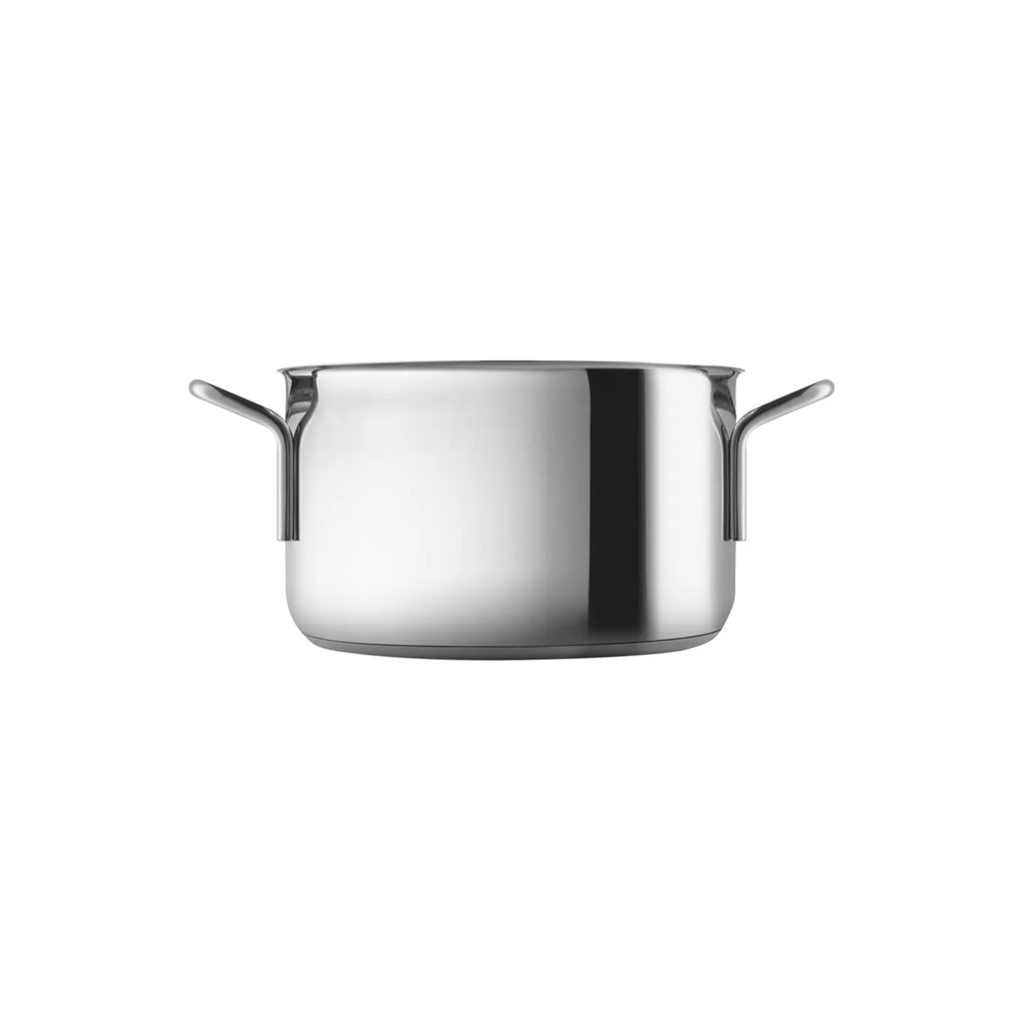 Gryde 3,6 L