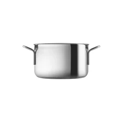 Gryde 3,6 L