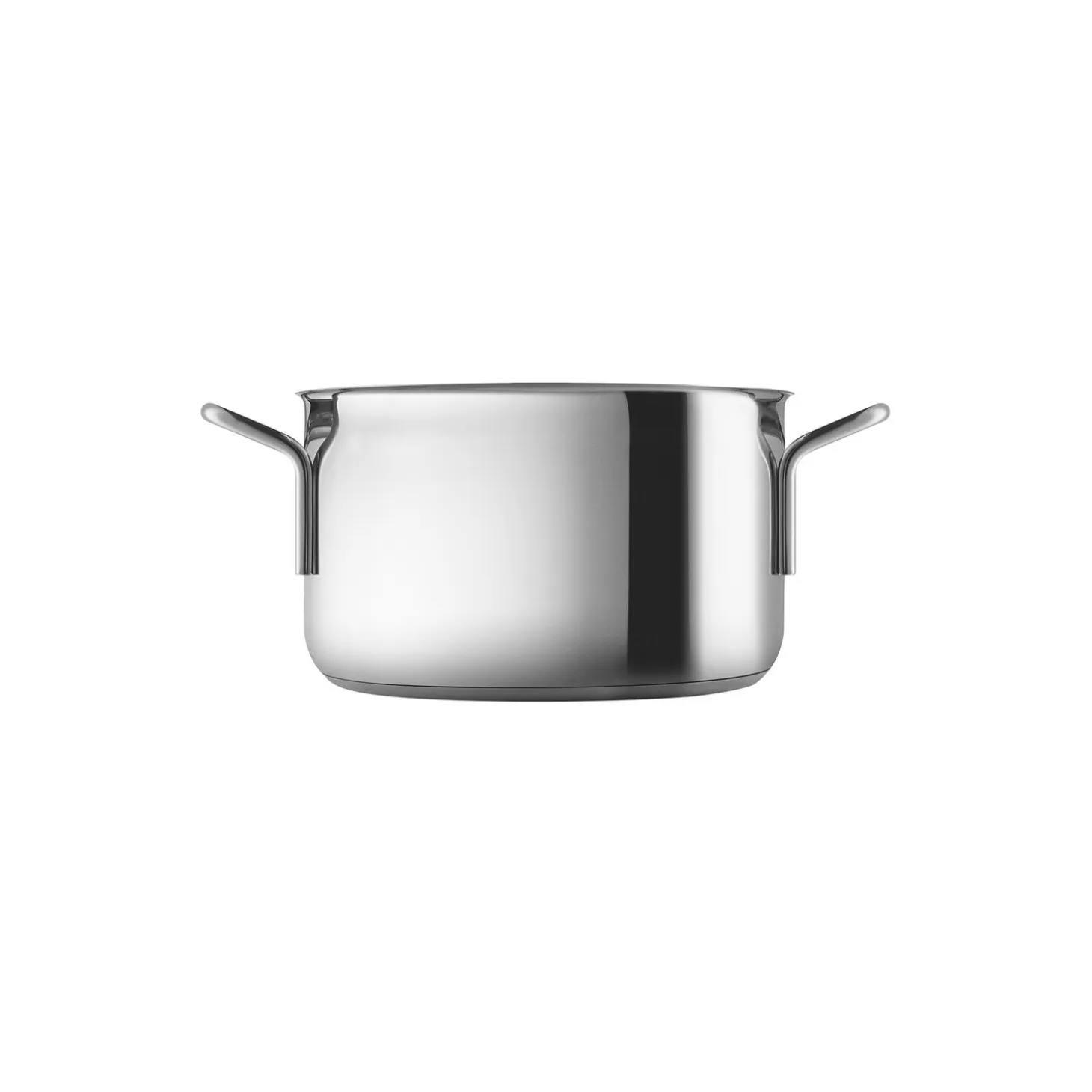 Gryde 3,6 L