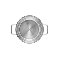 Gryde 3,6 L