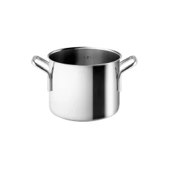 Gryde 2,2 L
