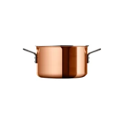 Gryde 3,9 L