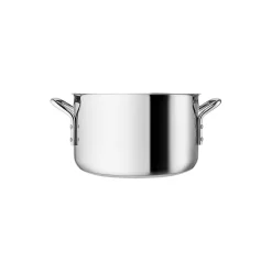 Gryde 3,6 L
